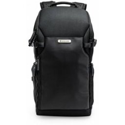 Mochila Vanguard Veo Select 46BR BK