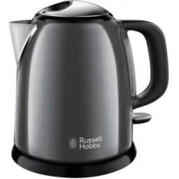 Russell Hobbs Hervidor Russell Hobb 24993-70