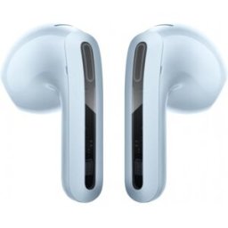 Xiaomi Auriculares Redmi Buds 6 Active Azul