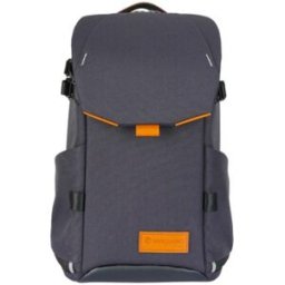 Mochila Vanguard Veo City B37 azul