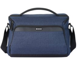 Bolso Vanguard Vesta Aspire 34NV azul