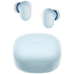 Xiaomi Auriculares Redmi Buds 6 Play Azul