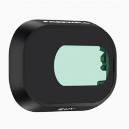 Filtro Freewell UV para Dji Mini 4 Pro