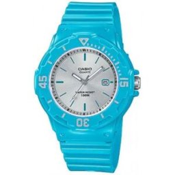 Reloj Casio LRW-200H-2E3
