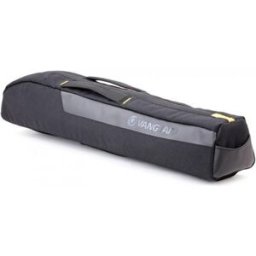 Vanguard Bolsa de Tripode Alta Action 70