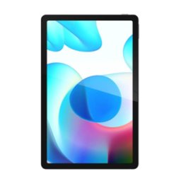 Tablet Realme Pad 10.6 4GB 128GB Wifi Gris
