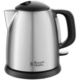 Russell Hobbs Hervidor Russel Hobbs 24991-70