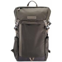 Mochila Vanguard VEO GO 46M Caqui