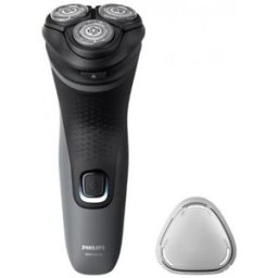 Afeitadora eléctrica Philips serie S1142/00