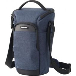 Portaobjetivos Vanguard Vesta Aspire 16Z azul
