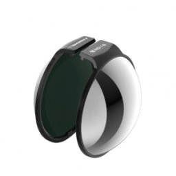 Filtro Freewell ND16 para DJI Osmo 360