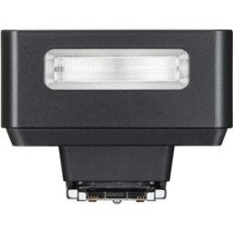Mini Flash Godox IT20 Negro (Canon)