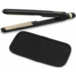 BaByliss Plancha de pelo ST089E Ceramic Strai