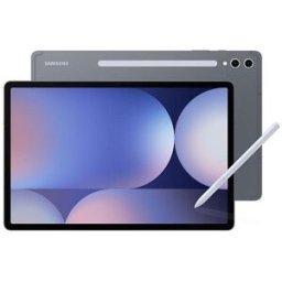 Samsung Galaxy TAB S10+ 5G 12.4" 256GB Gris