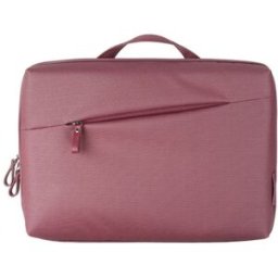 Funda para portátil Vanguard Veo Metro CS Magenta