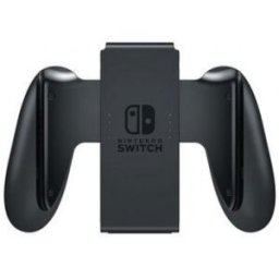 Soporte de carga para mandos Joy-Con de Nintendo Switch