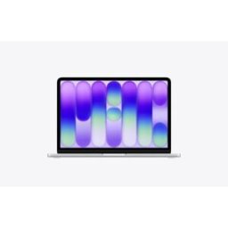 Apple MacBook Neo 13" 8Ram 512Gb Plata