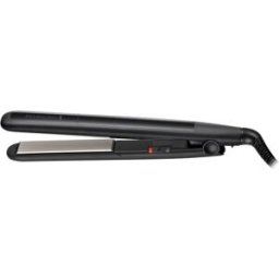 Plancha de pelo Remington S1370