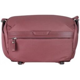 Bolsa Vanguard Veo Metro S4L Magenta