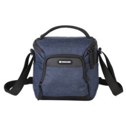 Bolso Vanguard Vesta Aspire 15NV