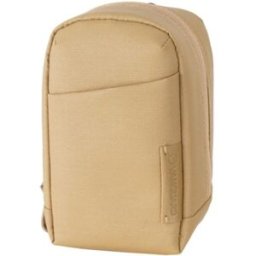 Funda compacta Vanguard Veo Metro CP M Beige