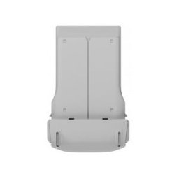 Batería de vuelo inteligente Plus Serie DJI Lito