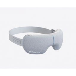 Masajeador Facial Therabody Smart Goggles