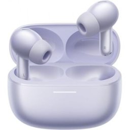 Auriculares Xiaomi Redmi Bud 6 Pro Violeta