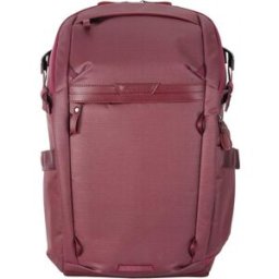 Mochila Vanguard Veo Metro B20L Magenta
