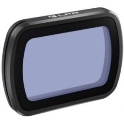 Filtro Freewell Reducción de la contaminación lumínica para Dji Osmo Pocket 3/4