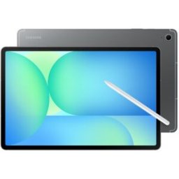 Tablet Samsung Galaxy Tab S10 FE 5G 8Ram 128Gb Gris