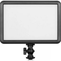 Godox LDP18Bi Panel de Luz LED de Video Bicolor