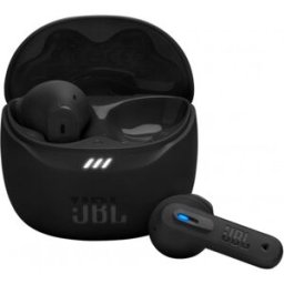 Auriculares inalámbricos JBL Tune Flex 2 Negro