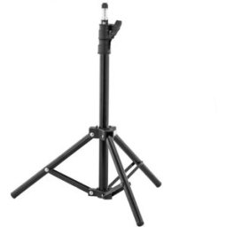 Ultrapix soporte Pequeño para el móvil o micrófono modelo PATRIPODKIT