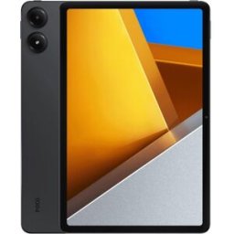 Xiaomi Tablet POCO Pad 8GB/256GB