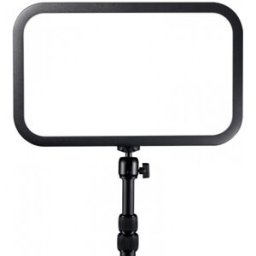 Kit de LED Godox ES45 E-Sport