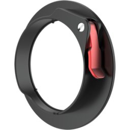 Anillo adaptador Haida M15 para Canon RF 10-20 F/4L IS STM