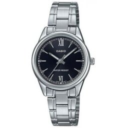 Reloj Casio LTP-V005D-1B2UDF