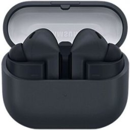 Auriculares Samsung Galaxy Buds3 FE Negro