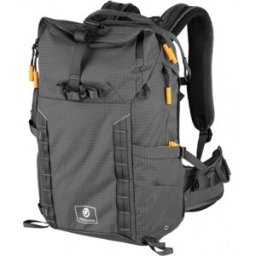 Mochila Vanguard Veo Active 46 Gris