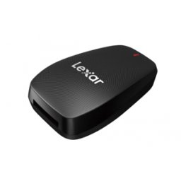 Lector Lexar Professional CF Express Type B USB 3.2 Gen 2×2