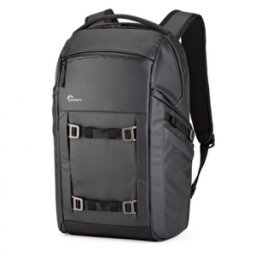 Mochila Lowepro Free Line BP 350 AW Negro