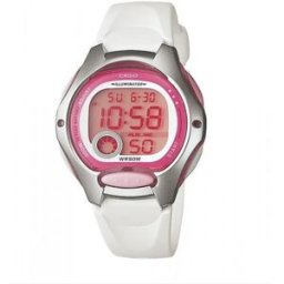 Reloj Casio LW-200-7AV