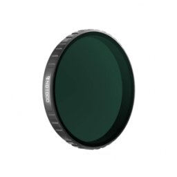 Filtro Freewell ND1000 para DJI Osmo Action 6