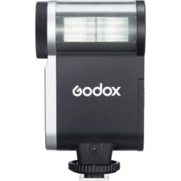 Mini Flash para cámaras Godox iA32