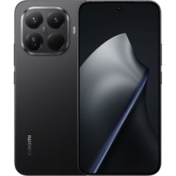 Teléfono móvil Xiaomi 15T Pro 12Ram 1TB Gris