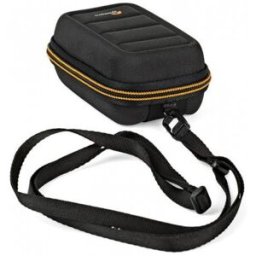 Funda Lowepro Hardside CS 20