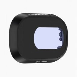 Filtro Freewell Reducción de la contaminación lumínica para Dji Mini 4 Pro