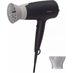 Secador de pelo Philips BHD341