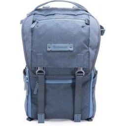 Mochila Vanguard Veo Range 48 Azul